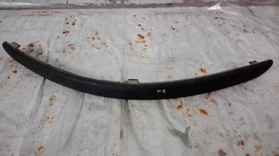 Bandou stanga fata Ford focus 1 1998-2004