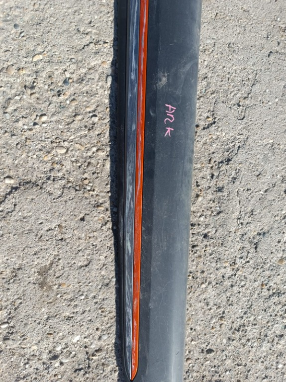 Bandou stanga fata renault arkana
