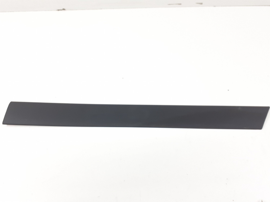 Bandou Stanga Spate AUDI 90 III (89, 89Q, 8A, B3) [ 1987 - 1991 ] AUDI 80 V (8C, B4) [ 1991 - 1995 ]