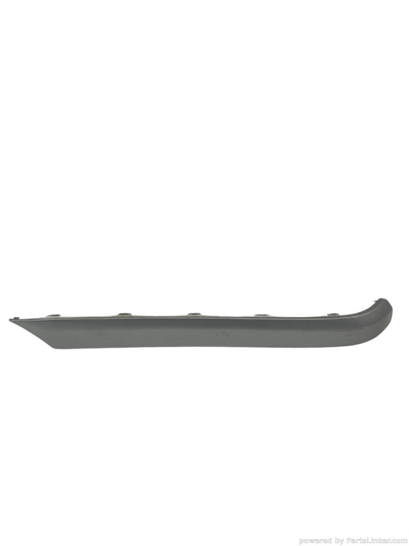 Bandou stanga spate MERCEDES-BENZ C-CLASS II (W203) [ 2000 - 2007 ] OEM A2038852521