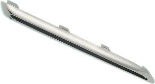 Bandou superior grila (AMG LINE/AVANTGAR MERCEDES E CLASS (W213) 16-20