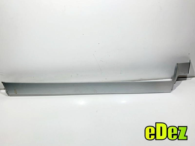 Bandou usa culisanta dreapta spate Volkswagen Sharan (2010-2015) [7N] 7N0843796