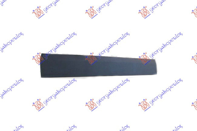 BANDOU USA CULISANTA - F2, MERCEDES, MERCEDES SPRINTER 209-524 (W906) 06-13, 053906581