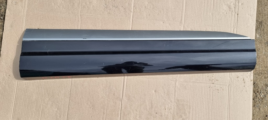 Bandou usa dreapta fata AUDI Q7 4M 2016 2017 2018