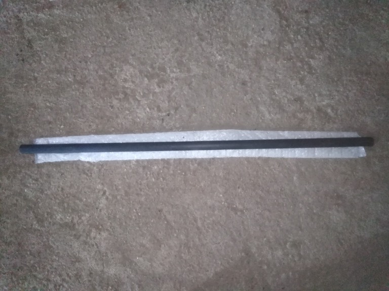 Bandou usa dreapta fata Ford Mondeo Mk3
