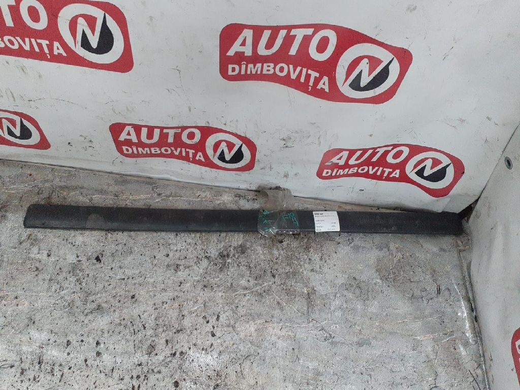 BANDOU USA DREAPTA FATA SKODA OCTAVIA II 2012 OEM:1Z0853516C.