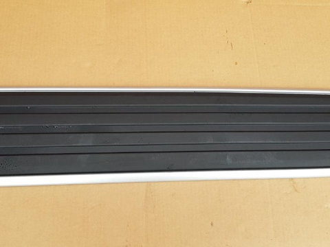 Bandou usa dreapta fata Suzuki Ignis cod 990E0-62R07-000