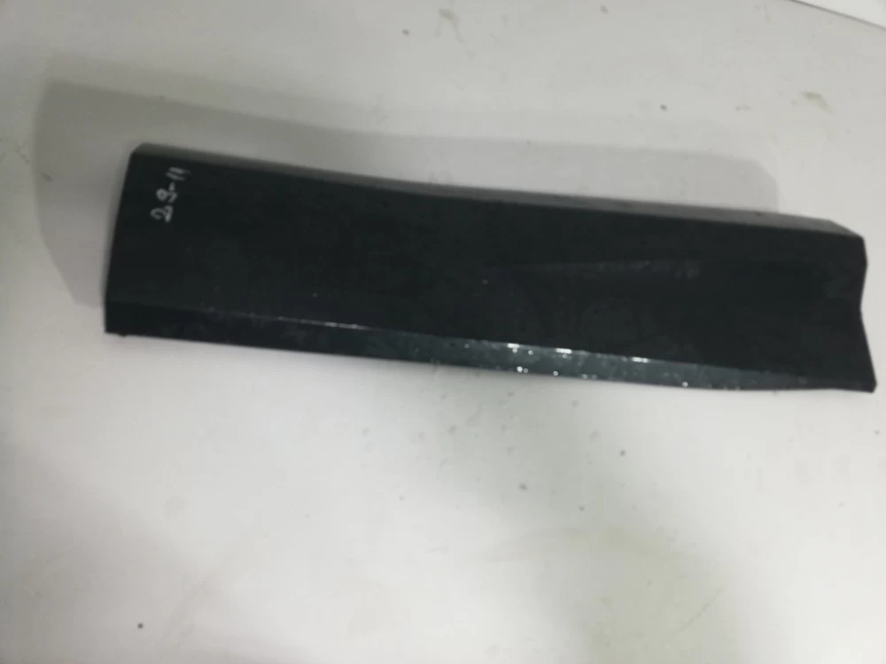 Bandou usa dreapta spate Audi Q3 An 2018
