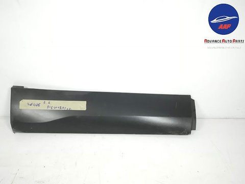 Bandou Usa Dreapta Spate original Land Rover Discovery Sport 1 2014 2015 2016 2017 2018 2019 2020 Crossover FK72-274a48-acw