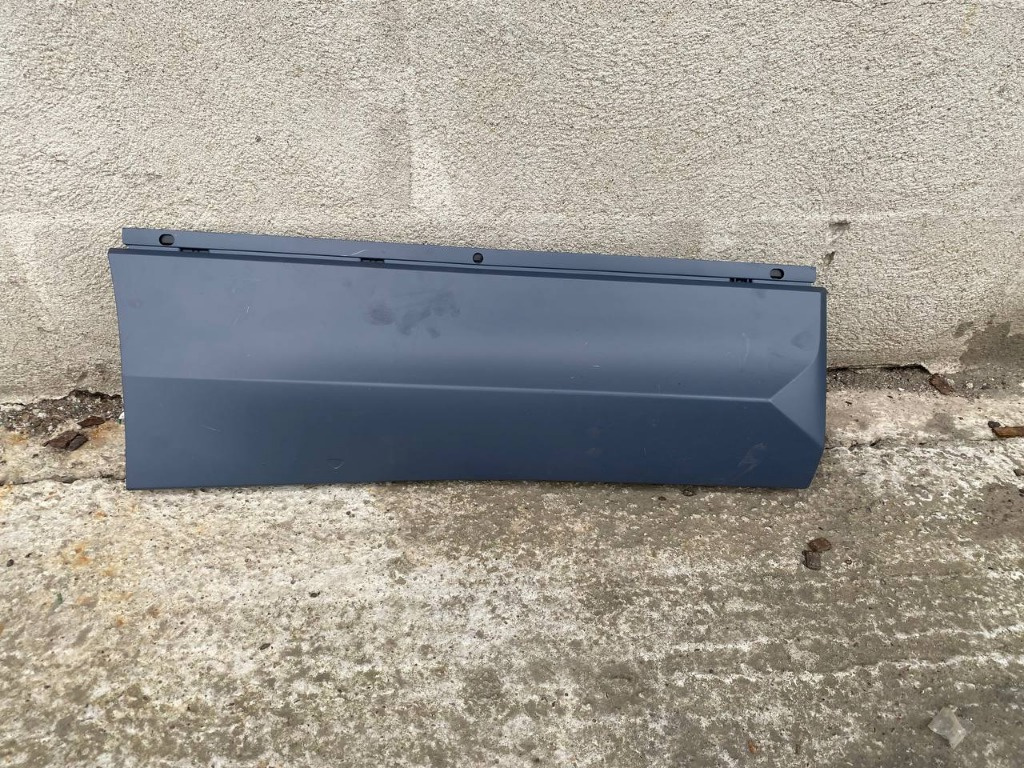 Bandou usa dreapta spate VW Tiguan 2 model 2016-2019 cod 5NA854950 cod intern:V307