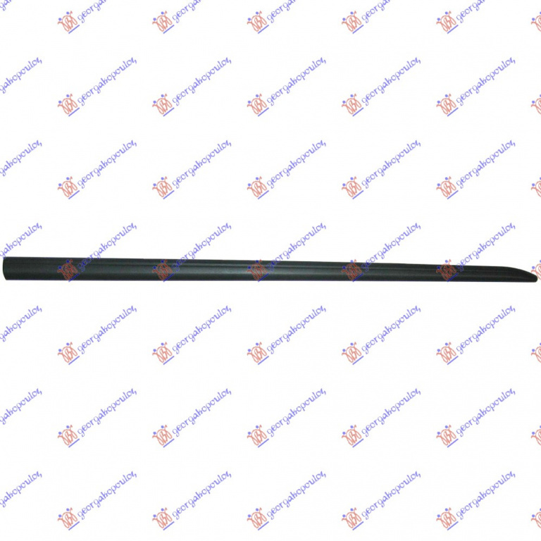 BANDOU USA FATA 5 USI DR. , FIAT, FIAT GRANDE PUNT