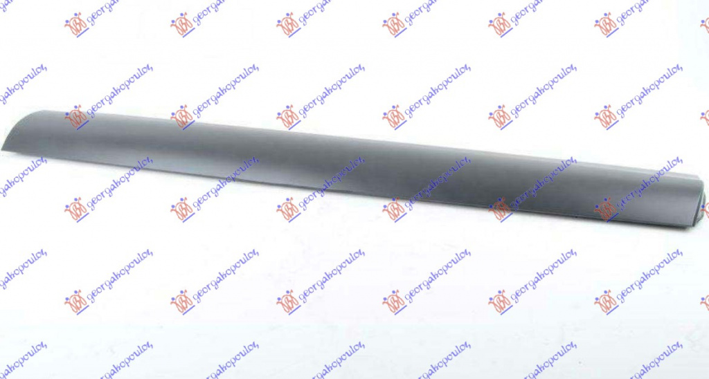 BANDOU USA FATA - AUDI Q7 09-15 AUDI Q7 09-15 125006561 125006561 4L0853960HGRU