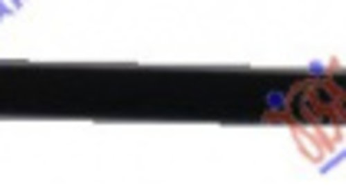 BANDOU USA FATA - BMW X5 (E70) 07-10 pen