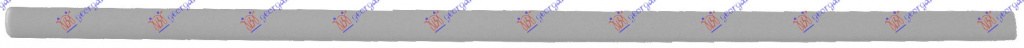 BANDOU USA FATA DREAPTA VW GOLF IV 98-04 059706521 059706521 1J4853516GGRU