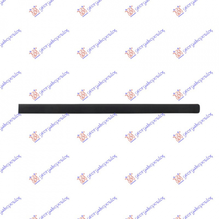 Bandou Usa Fata - Fiat Panda 2003 , 735357221