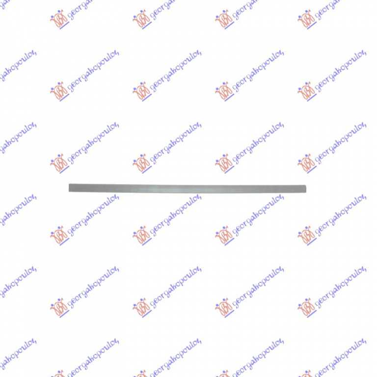 Bandou Usa Fata - Ford Focus 2004 , 1487888