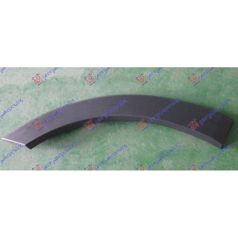 BANDOU USA FATA FORD TRANSIT 2013-> Bandou usa fata stanga PIESA NOUA ANI 2013 2014 2015 2016 2017 2018