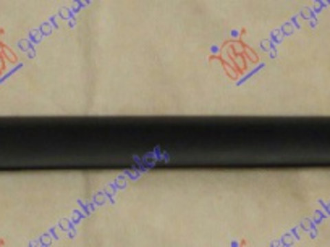 BANDOU USA FATA - HYUNDAI ATOS 97-00, HYUNDAI, HYUNDAI ATOS 97-00, 012406541