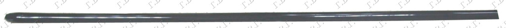 BANDOU USA FATA - MAZDA 6 02-08 MAZDA MAZDA 6 02-08 025006541 025006541 GJ6A50692