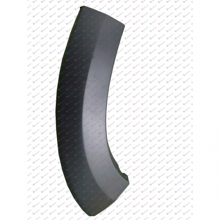BANDOU USA FATA pentru PEUGEOT BOXER 2006 , 8545.FC
