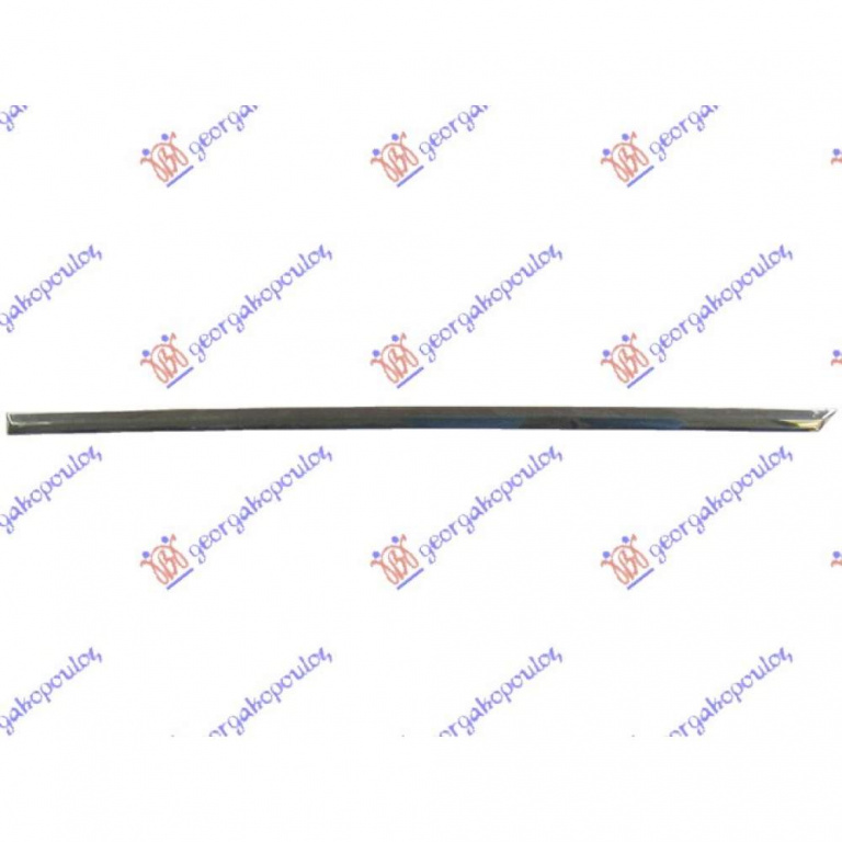 BANDOU USA FATA pentru VW PASSAT 2005 , 3C0853516C2ZZ