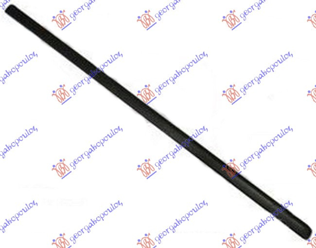 BANDOU USA FATA - SKODA OCTAVIA 4 97-10 SKODA OCTAVIA 4 97-10 013606542 013606542 1U4853515C