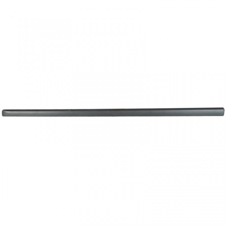 Bandou Usa Fata Stanga Am Audi A4 B6 2000-2004 8E0853953GRU