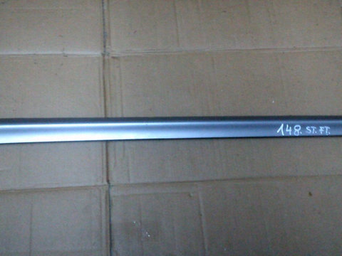 Bandou usa fata stanga Audi A6 4F C6, Allroad, 4F9853959