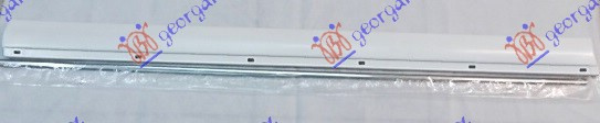 BANDOU USA FATA STANGA MERCEDES E CLASS [W210] 96-