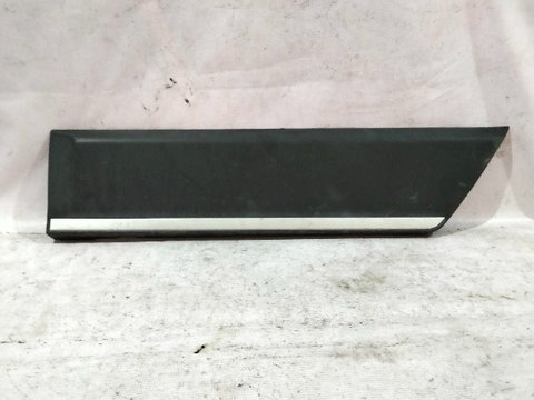 Bandou usa fata stanga Volvo xc70 2008-2016 31276154