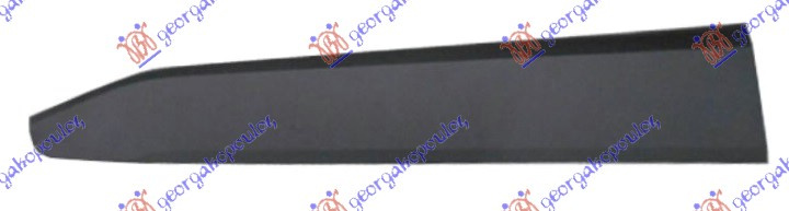 BANDOU USA FATA - TOYOTA C-HR 16- TOYOTA C-HR 16-19 829506562 829506562 7507410010