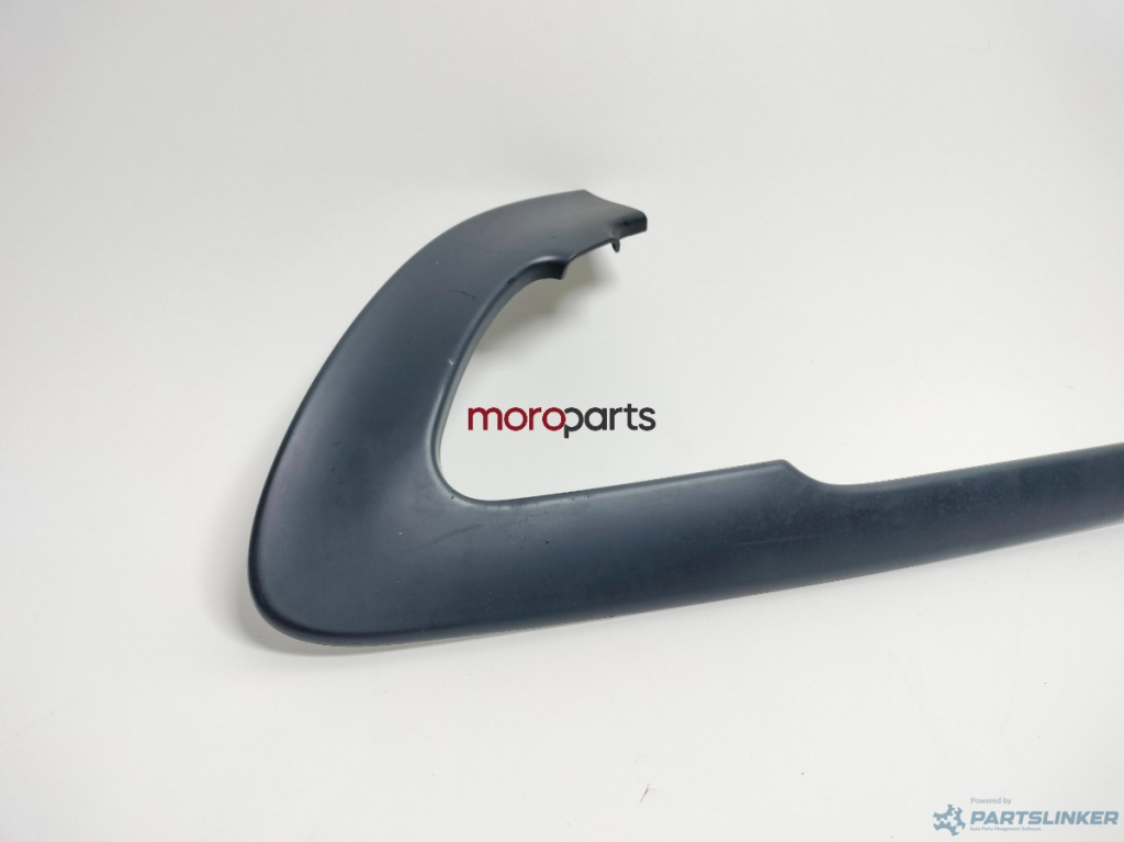 Bandou usa interior dreapta fata AUDI A3