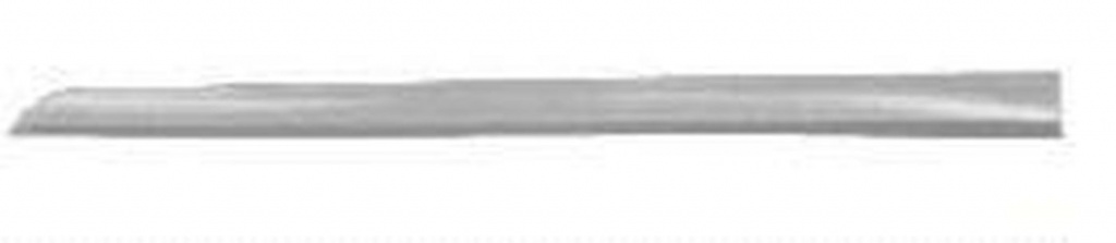 Bandou usa OPEL ASTRA H L48 BLIC 5703045052575P
