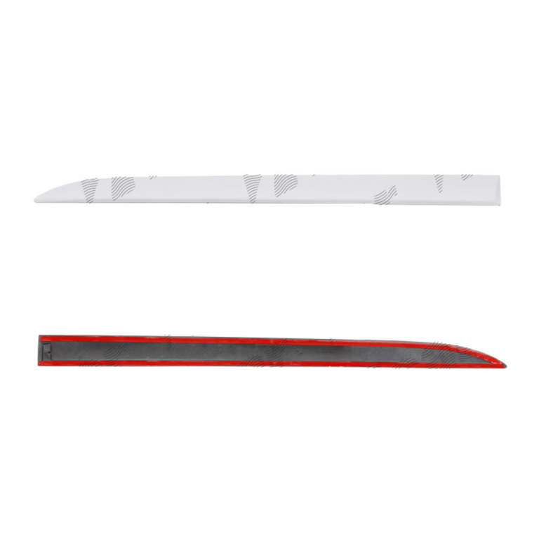 Bandou usa Opel Corsa D 07.2006-12.2014 Usa Fata Dreapta Grunduit 5172445 , modele cu 5Usi , 1buc.