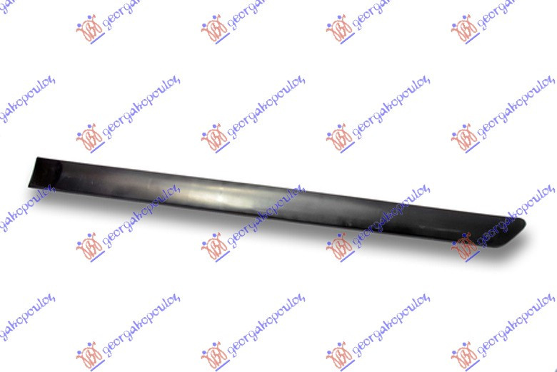 BANDOU USA SPATE 4/5 USI (O) - CHEVROLET LACETTI 03-, DAEWOO - CHEVROLET, CHEVROLET LACETTI 03-, 032206552