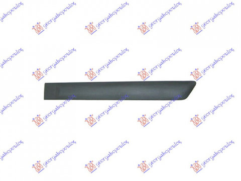 BANDOU USA SPATE 5 USI 06- - FORD FIESTA 02-08, FORD, FORD FIESTA 02-08, 036206572