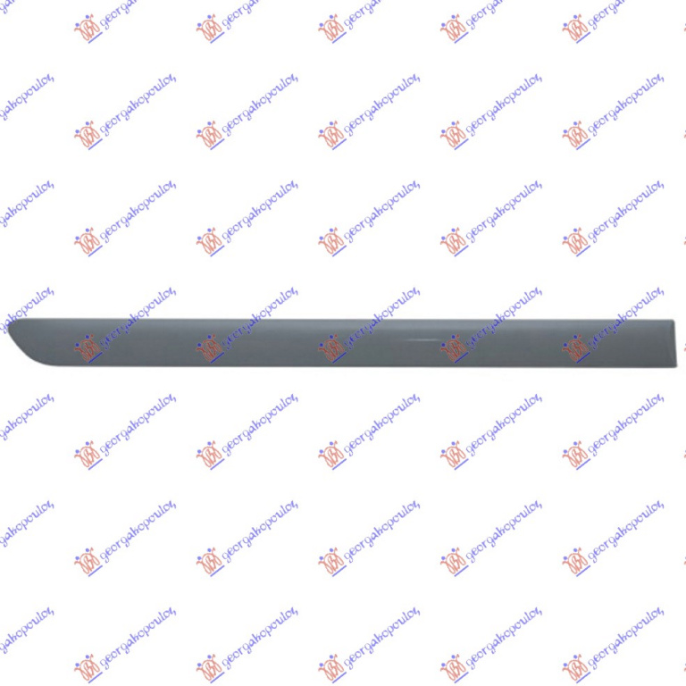 BANDOU USA SPATE 5 USI . - VW GOLF V 04-08 VW GOLF