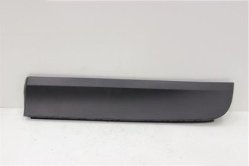 Bandou usa spate BMW X4 (F26) an 2014-2018