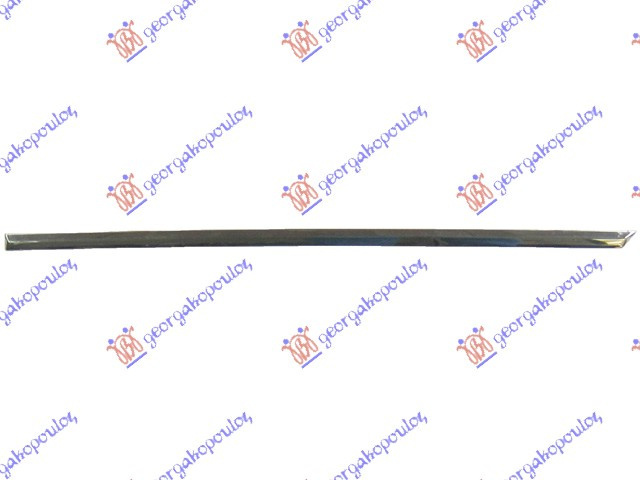 BANDOU USA SPATE CROMAT - VW PASSAT 05-11, VW, VW PASSAT 05-11, 032306552