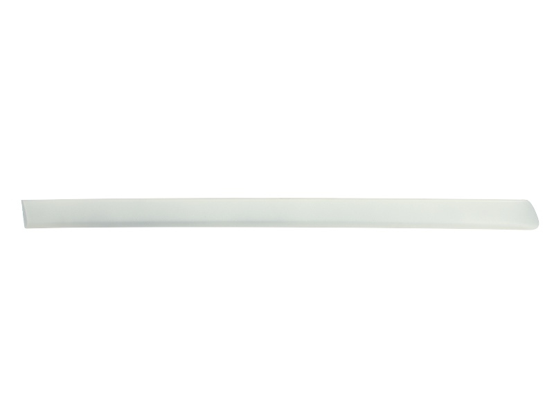 Bandou usa spate dreapta pentru audi a4 b7 2004-2008