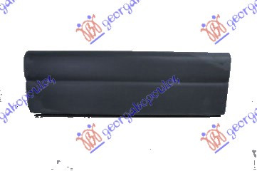BANDOU USA SPATE.HAION - OPEL MOVANO 98-09 OPEL MOVANO 98-09 023906591 023906591 8200653837