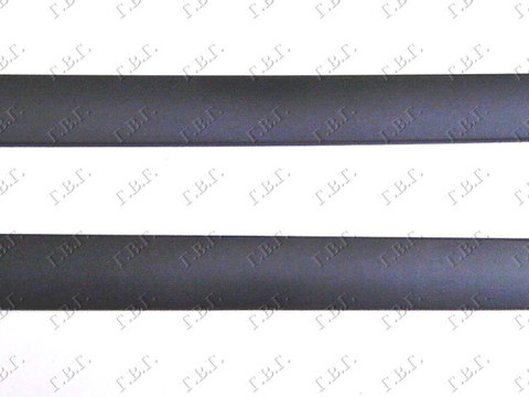 BANDOU USA SPATE - HYUNDAI ATOS PRIME 03-07, HYUNDAI, HYUNDAI ATOS PRIME 03-07, 032406582