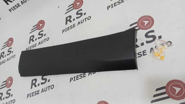 BANDOU USA SPATE- LAND ROVER DISCOVERY SPORT 2014-2019