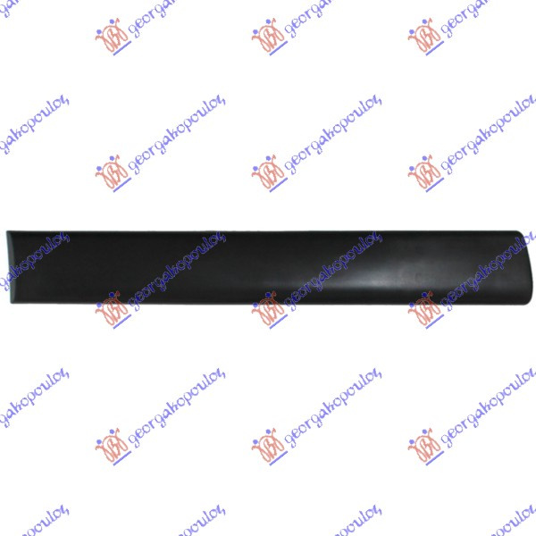 BANDOU USA SPATE - PEUGEOT PARTNER 02-08, PEUGEOT,