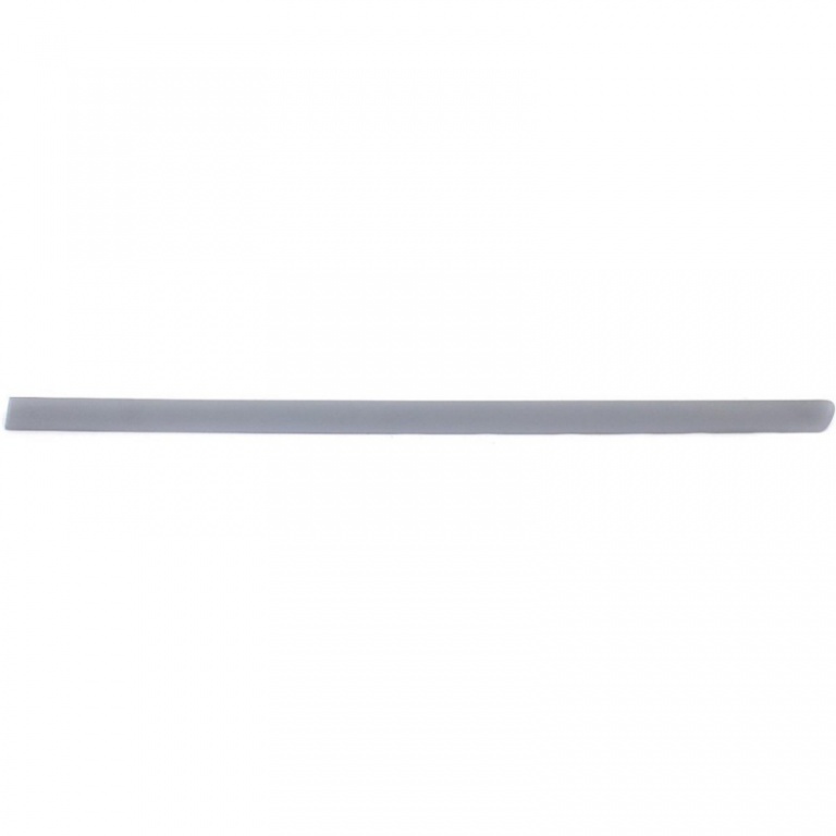 Bandou Usa Spate Stanga Am Audi A4 B5 1996-1999 8D0853963GRU
