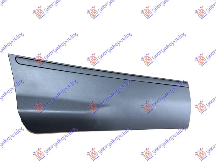 Bandou usa spate stanga/dreapta FORD KUGA 13-16 FORD KUGA 16-20 cod DV45-S24902-A