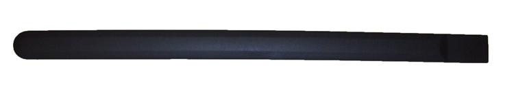 Bandou usa spate stanga FORD FUSION 02/12