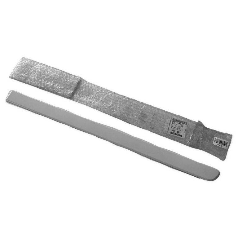 Bandou Usa Spate Stanga Oe Opel Corsa C 