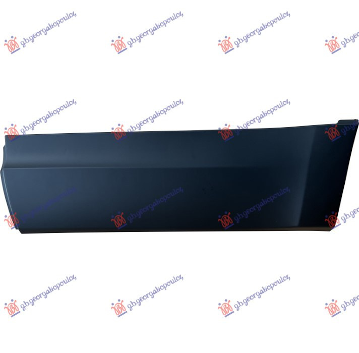 BANDOU USA SPATE Stanga. , ROVER-LAND ROVER-RANGE ROVER, LAND ROVER DISCOVERY 5 21- (L462), 692406562
