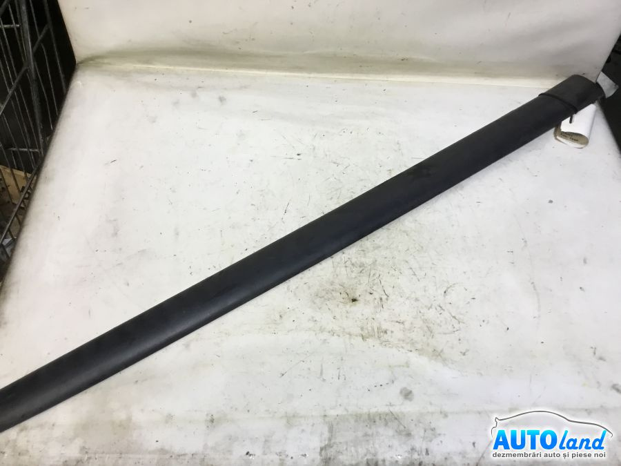 Bandou Usa Stanga Fata 4 Usi Peugeot 206 hatchback